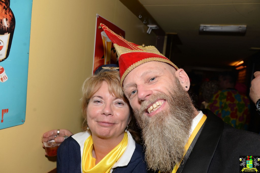 ../Images/Kroegentocht 2018 581.jpg